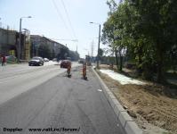 Imagine atasata: Extindere troleibuz Calea Lipovei - 2015.09.18 - 14.jpg